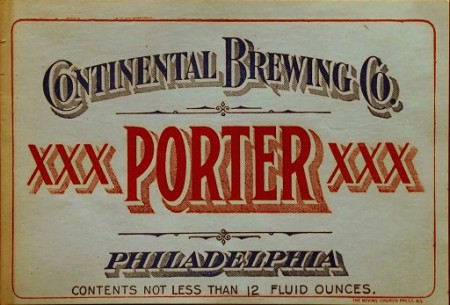 170 грн   [1910-a]