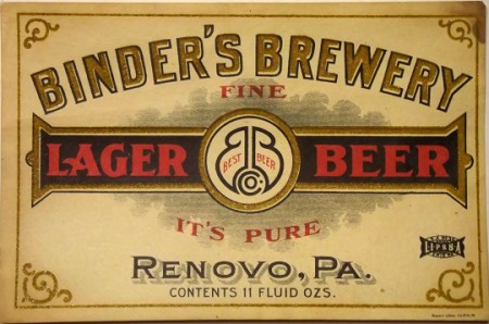 200 грн  [1910-b]