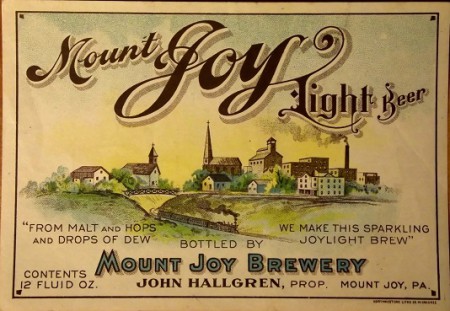 320 грн  [1916-c]