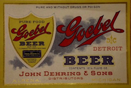 200 грн  [1911-b]